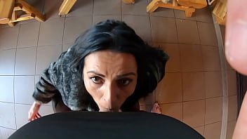 Sex With Lady Doctor And Patient