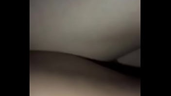 Ass And Tight Pussy