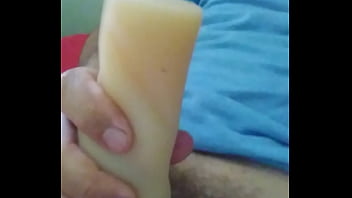 Porn Xoxoxo Turbanli Kiz Lise