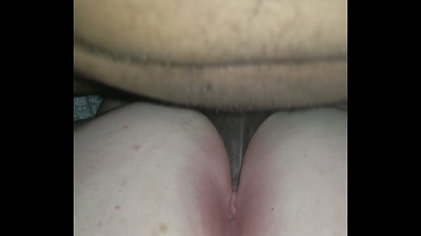 Mother Need Black Cock