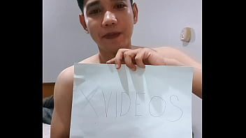 Park Sex Vidios