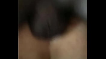 Child And Babys Anal