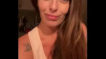 Arabian Bih Cock