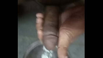 Xnxx Amator