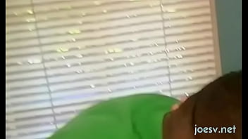 Tgirl Petite Charlize Cum