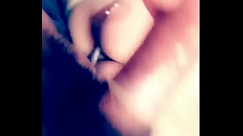 That Orgasms