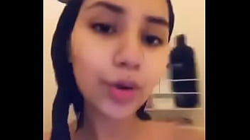 Malaletka Seksxx