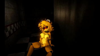 Xxx Hind Video Hdcom