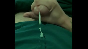 Mom Rap Son Sex Videos Download