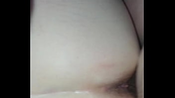 Little Baby Fuckd