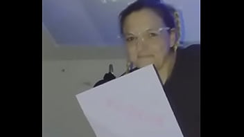 Mega Extrem Domina
