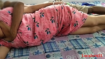 Lucy Li Hdporno