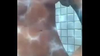 Videos Mega