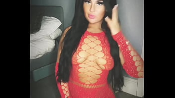 Close Up Anal Vedio