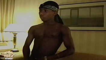 Thumbzilla Sex Video