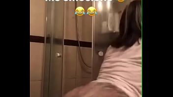 Tiny Tit Mfm