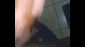 Meg Imperial Sex Scandal