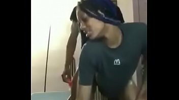Joi Vagina Best