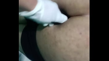 Seachpawn Shops Girl Sex