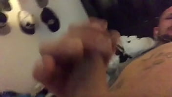 70 Sal Sexy Video