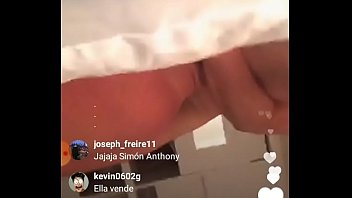 Mom Jepan Rape