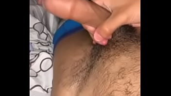 Dog Sex Ugly Girl