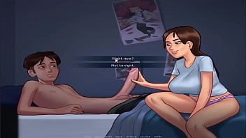 Maria Ozawa And Black Guy