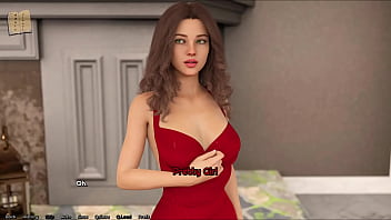 Kianna Diot