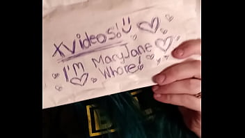 I Fucked Depressed Mom