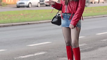 Urdo Xnazia Sexxxnxxx
