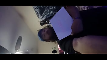 Pircing Cock