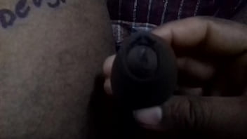 Balloons Loud Screaming Orgasm