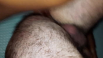 Indian Hot Sex Anty