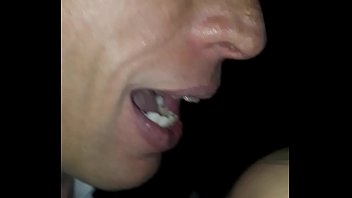 Apzddsynb
