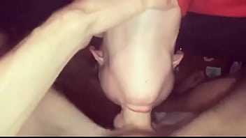 Girl Drunk Have Sex