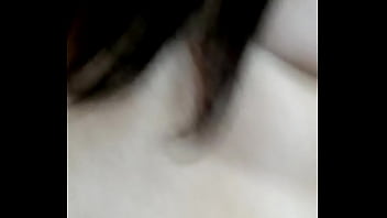 T Rkisch Cuckold