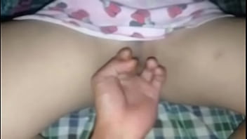 Patak Ke Choda