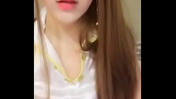 Rimi Tome Sex