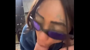 Jenifarlove
