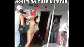 Xnxx Au