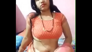 Young Tube Thai