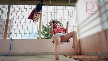 Mother And Son Incestv Movies