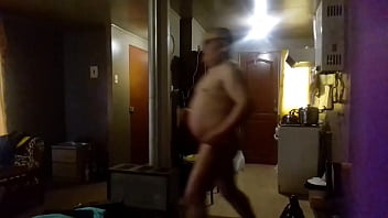 Istabulporno