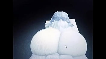 Oman Boobs