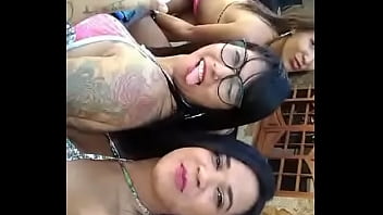 Jayden Jaymes Blowjob Bangdom