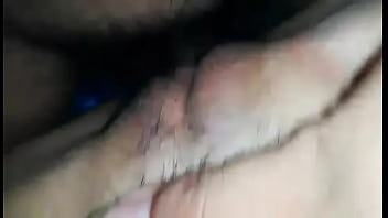 2mints Fuck Hot Sax