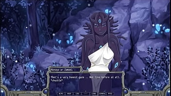 Big Boobshot Sex