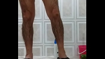 Israel Tenns