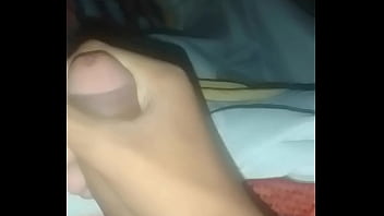 Wwwwsex Xxx School Sex Vedio 14