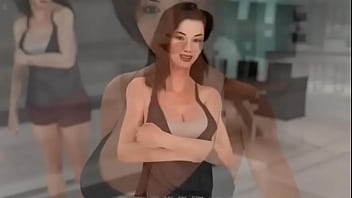 Big Hot Home